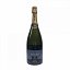 Perelada Stars Brut Nature Magnum
